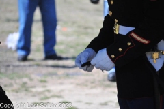 Last-Salute-military-funeral-honor-guard-132