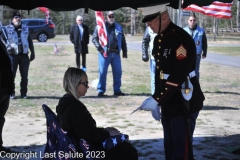 Last-Salute-military-funeral-honor-guard-134