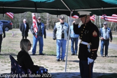 Last-Salute-military-funeral-honor-guard-135