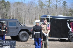 Last-Salute-military-funeral-honor-guard-136