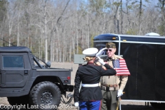 Last-Salute-military-funeral-honor-guard-137