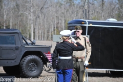 Last-Salute-military-funeral-honor-guard-138