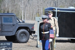 Last-Salute-military-funeral-honor-guard-139