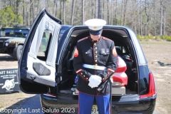 Last-Salute-military-funeral-honor-guard-14