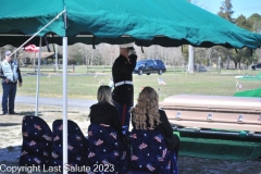 Last-Salute-military-funeral-honor-guard-141
