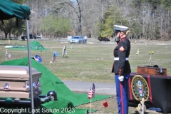 Last-Salute-military-funeral-honor-guard-142
