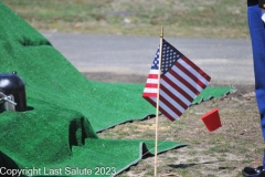 Last-Salute-military-funeral-honor-guard-143