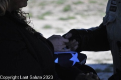 Last-Salute-military-funeral-honor-guard-146