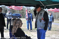 Last-Salute-military-funeral-honor-guard-148