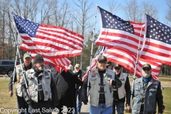 Last-Salute-military-funeral-honor-guard-15