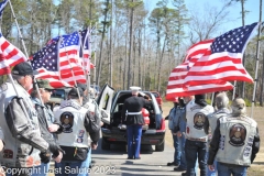 Last-Salute-military-funeral-honor-guard-16