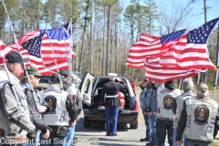 Last-Salute-military-funeral-honor-guard-17