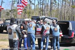 Last-Salute-military-funeral-honor-guard-19