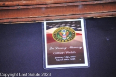 Last-Salute-military-funeral-honor-guard-2