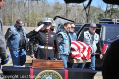 Last-Salute-military-funeral-honor-guard-20