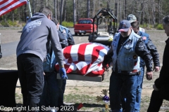 Last-Salute-military-funeral-honor-guard-21