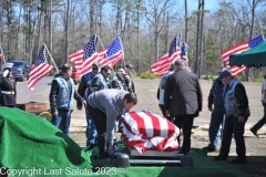 Last-Salute-military-funeral-honor-guard-22