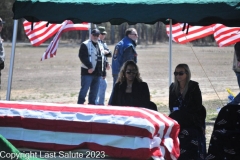 Last-Salute-military-funeral-honor-guard-23