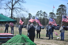Last-Salute-military-funeral-honor-guard-24