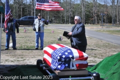 Last-Salute-military-funeral-honor-guard-25