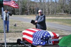 Last-Salute-military-funeral-honor-guard-26