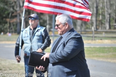 Last-Salute-military-funeral-honor-guard-27