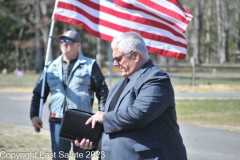 Last-Salute-military-funeral-honor-guard-28