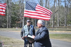 Last-Salute-military-funeral-honor-guard-29