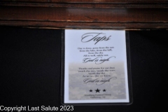 Last-Salute-military-funeral-honor-guard-3