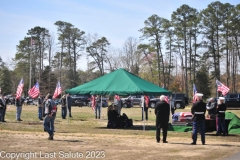Last-Salute-military-funeral-honor-guard-30