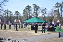 Last-Salute-military-funeral-honor-guard-31