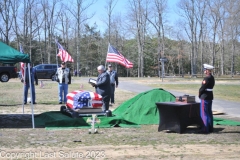 Last-Salute-military-funeral-honor-guard-32