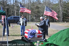 Last-Salute-military-funeral-honor-guard-33