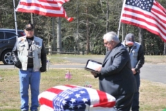 Last-Salute-military-funeral-honor-guard-34