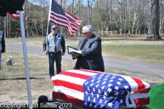 Last-Salute-military-funeral-honor-guard-35