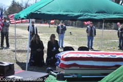 Last-Salute-military-funeral-honor-guard-36