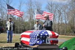 Last-Salute-military-funeral-honor-guard-37