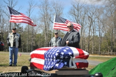 Last-Salute-military-funeral-honor-guard-38