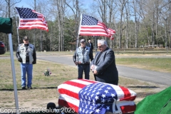 Last-Salute-military-funeral-honor-guard-39