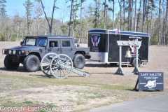 Last-Salute-military-funeral-honor-guard-4