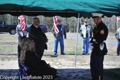 Last-Salute-military-funeral-honor-guard-40