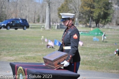 Last-Salute-military-funeral-honor-guard-41