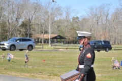 Last-Salute-military-funeral-honor-guard-42