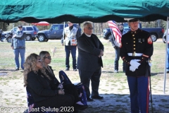 Last-Salute-military-funeral-honor-guard-43