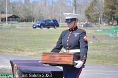 Last-Salute-military-funeral-honor-guard-44