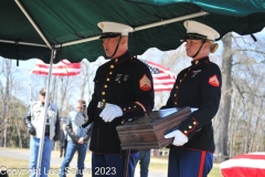 Last-Salute-military-funeral-honor-guard-45