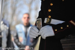 Last-Salute-military-funeral-honor-guard-46