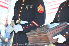 Last-Salute-military-funeral-honor-guard-47