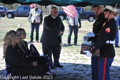 Last-Salute-military-funeral-honor-guard-48