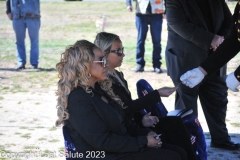 Last-Salute-military-funeral-honor-guard-49